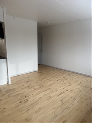 Photo 4. Apartment, Gl. Banevej, Karup J 