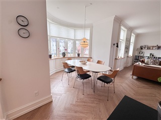 Billede 2. Lejlighed, Hasserisvej, Aalborg 