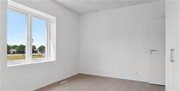 Billede 6. Lejlighed, Knuthenborgvej, Herning 