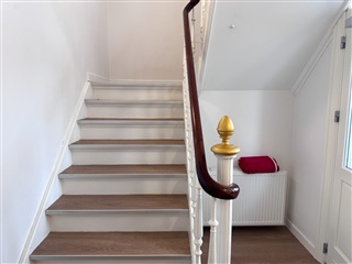 Billede 36. Lejlighed, Hasserisvej, Aalborg 