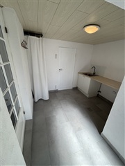 Photo 21. House, Helsingevej, Gørlev 