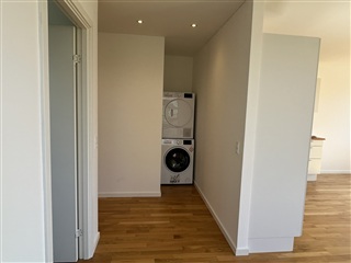 Billede 4. Lejlighed, Rørsangervej, Ølstykke 