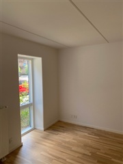 Billede 6. Lejlighed, Glostervej, Valby 