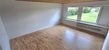 Photo 3. Apartment, Vitus Berings Vej, Frederikshavn 