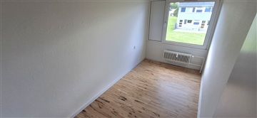 Photo 6. Apartment, Vitus Berings Vej, Frederikshavn 