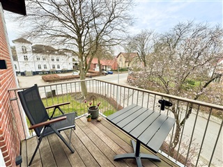 Billede 17. Lejlighed, Hasserisvej, Aalborg 