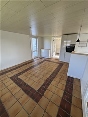 Photo 15. House, Helsingevej, Gørlev 