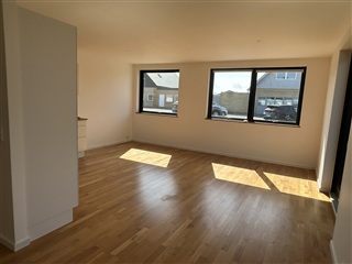 Billede 3. Lejlighed, Rørsangervej, Ølstykke 