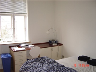 Billede 7. Lejlighed, Havnegade, Esbjerg 