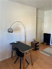 Billede 5. Lejlighed, H. N. Clausens Gade, Aarhus C 