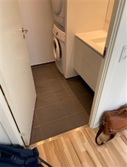 Billede 7. Lejlighed, Glostervej, Valby 