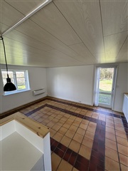 Photo 18. House, Helsingevej, Gørlev 