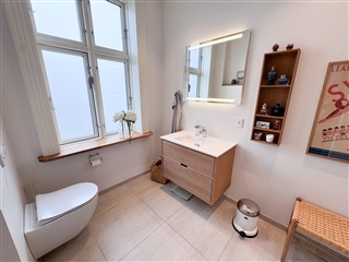 Billede 27. Lejlighed, Hasserisvej, Aalborg 