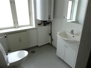 Billede 3. Lejlighed, Suhrs Gade, Maribo 