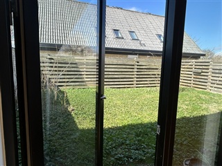 Billede 9. Lejlighed, Rørsangervej, Ølstykke 