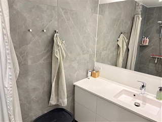 Billede 9. Lejlighed, Stigsborg Parkvej, Nørresundby 