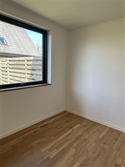 Billede 5. Lejlighed, Rørsangervej, Ølstykke 