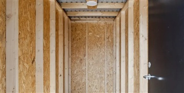 Billede 11. Lejlighed, Knuthenborgvej, Herning 