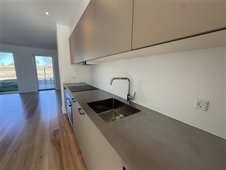 Billede 3. Lejlighed, Bronzehøjen, Helsinge 