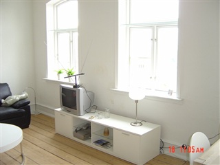 Billede 3. Lejlighed, Havnegade, Esbjerg 