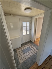 Photo 14. House, Helsingevej, Gørlev 