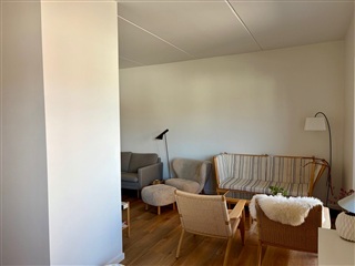 Billede 4. Lejlighed, Stigsborg Parkvej, Nørresundby 