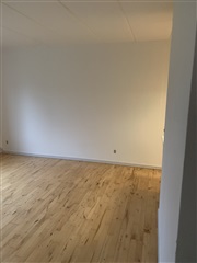 Photo 8. Apartment, Gl. Banevej, Karup J 