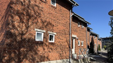 Billede 2. Lejlighed, Jernbanegade, Hobro 