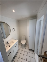 Photo 20. House, Helsingevej, Gørlev 