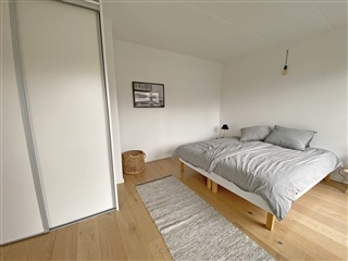 Billede 11. Lejlighed, Fortkaj, Nordhavn 