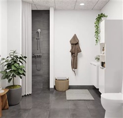 Billede 2. Hus/villa, Kløverengen, Silkeborg 