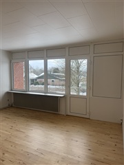 Photo 2. Apartment, Gl. Banevej, Karup J 