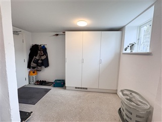 Billede 39. Lejlighed, Hasserisvej, Aalborg 