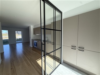 Billede 1. Lejlighed, Bronzehøjen, Helsinge 