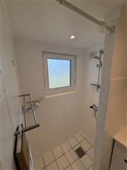 Photo 19. House, Helsingevej, Gørlev 