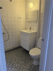 Photo 8. Apartment, Gl. Banevej, Karup J 