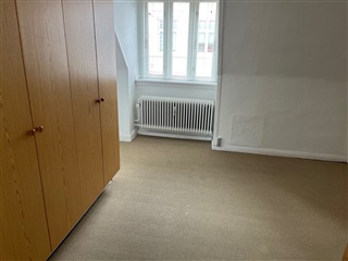 Billede 5. Lejlighed, Østergade, Maribo 