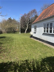 Photo 2. House, Helsingevej, Gørlev 