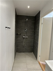 Billede 8. Lejlighed, Rørsangervej, Ølstykke 