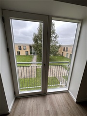 Billede 5. Lejlighed, Sømoseparken, Ballerup 