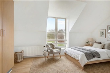 Photo 5. House, Lindegårdsvej, Herning 