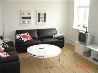 Billede 4. Lejlighed, Havnegade, Esbjerg 