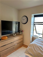 Billede 6. Lejlighed, H. N. Clausens Gade, Aarhus C 