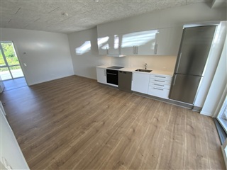 Photo 4. Apartment, Eliassensvej, Kolding 