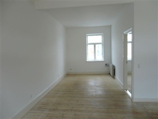 Photo 7. Apartment, Suhrs Gade, Maribo 