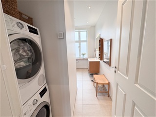 Billede 23. Lejlighed, Hasserisvej, Aalborg 