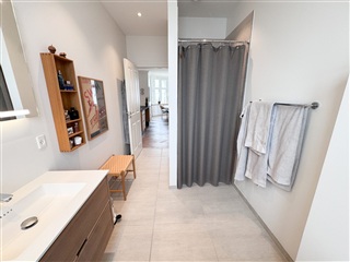 Billede 26. Lejlighed, Hasserisvej, Aalborg 