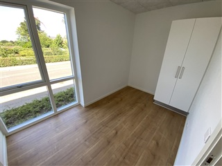 Photo 10. Apartment, Eliassensvej, Kolding 