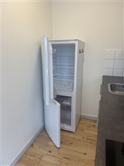 Photo 7. Apartment, Gl. Banevej, Karup J 