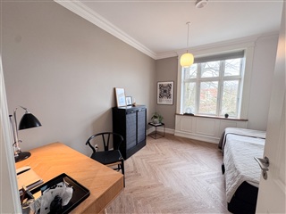 Billede 19. Lejlighed, Hasserisvej, Aalborg 